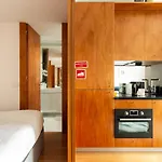 Kate Home\'S Trindade Apartments - Porto\'S City Centre